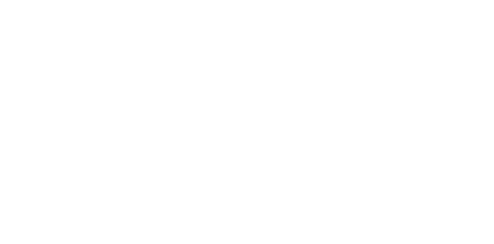 TWT International